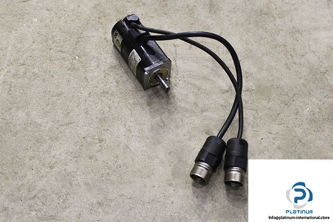 yaskawa-SGMAH-01AAA61D-OY-ac-servo-motor