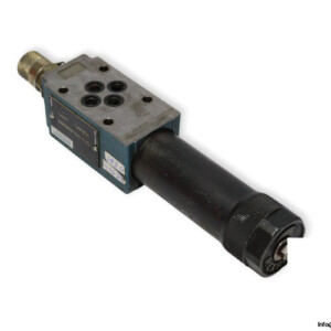 rexroth-r900410806-pressure-reducing-valve-direct-operated