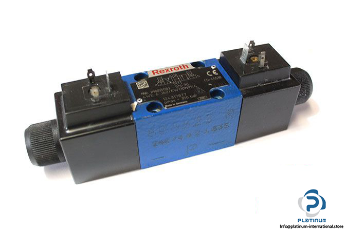 rexroth-r900551703-directional-control-valve