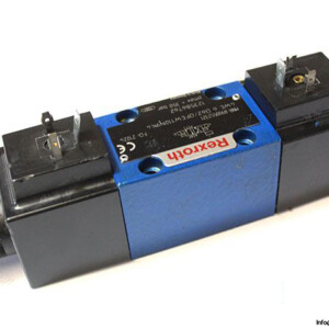 rexroth-r900552321-directional-control-valve-coil-r900020175