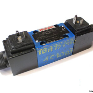 rexroth-r900558641-directional-control-valve