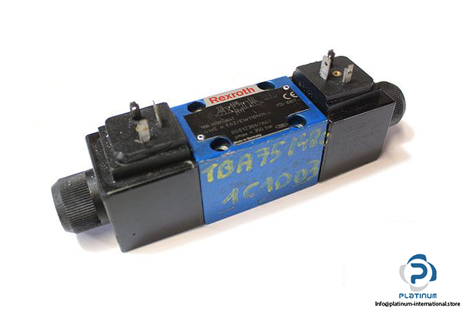 rexroth-r900558641-directional-control-valve