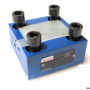 Rexroth-R900912676-pressure-control-valve