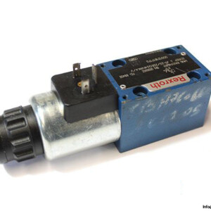 rexroth-r900945801-proportional-pressure-reducing-valve-coil-r900989705