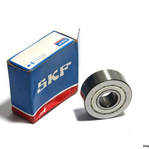 SKF 305703 C-2Z CAM Roller