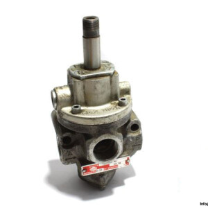 herion-80-265-50-single-solenoid-valve