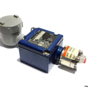 itt-100P44C6-1S-pressure-switch