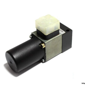 rexroth-R900539656-hydro-electric-pressure-switch