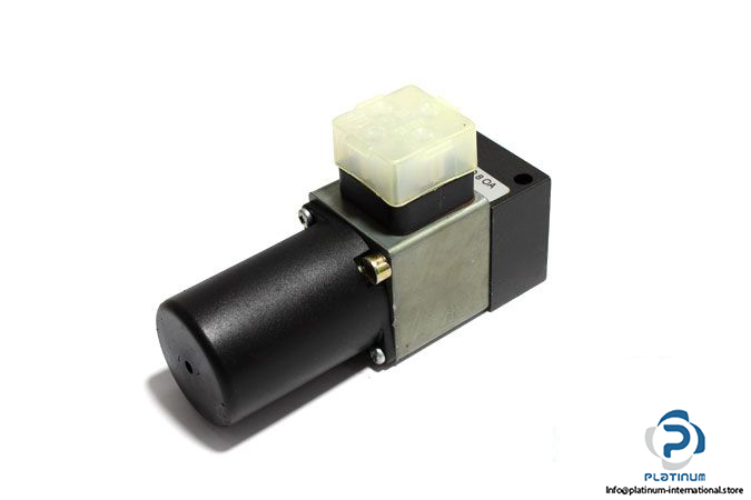 rexroth-R900539656-hydro-electric-pressure-switch