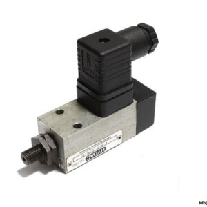 hydac-VMF-2_C.0-pressure-switch
