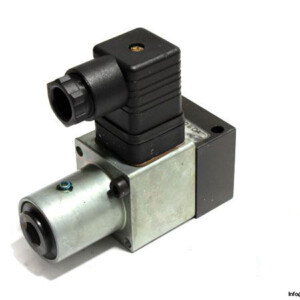 rexroth-r900534630-hydro-electric-pressure-switch