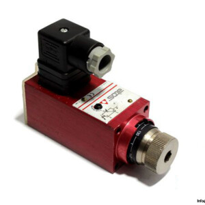 atos-MAP-160_20-pressure-switch