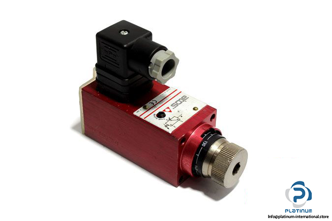 atos-MAP-160_20-pressure-switch