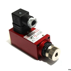 atos-MAP-080-20-pressure-switch