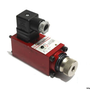 atos-MAP-040-20-pressure-switch