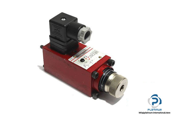 atos-MAP-040-20-pressure-switch