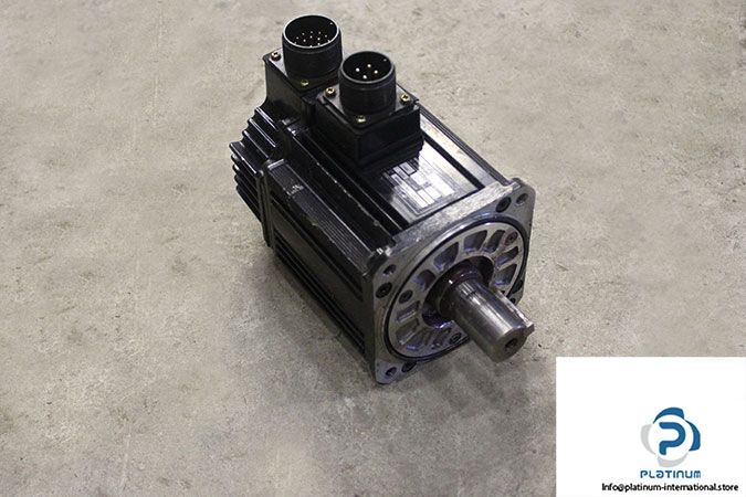 omron-R88M-U1K030H-S1-ac-servo-motor