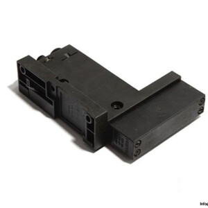 Festo-173507-covering