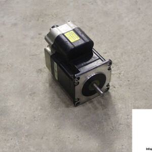 schneider-ILT2A572MC1A-stepper-motor