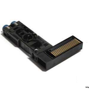 Festo-173993-electrical-manifold-module