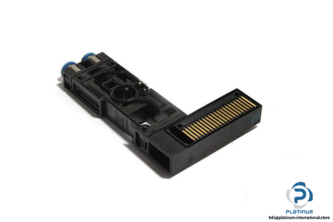 Festo-173993-electrical-manifold-module