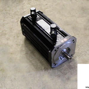 lenze-MDSKSBS071-13-synchronous-servo-motor