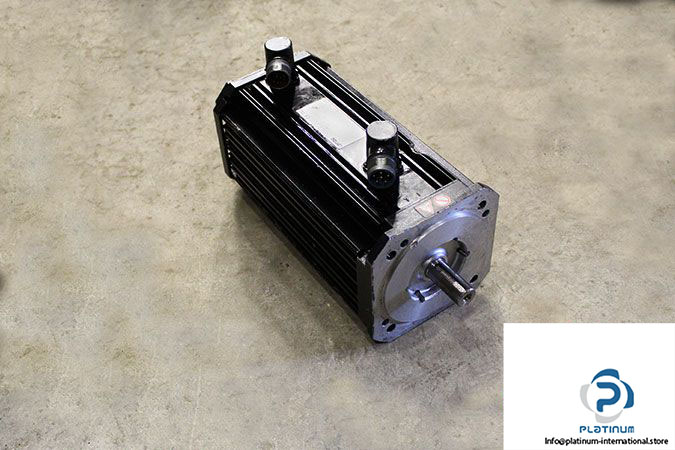 lenze-MDSKSBS071-13-synchronous-servo-motor