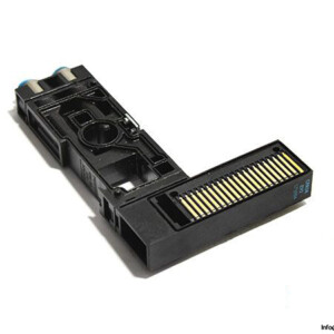 Festo 173994 Electrical Manifold Module