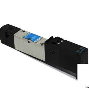 festo-159448-double-solenoid-valve