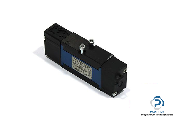 rexroth-mecman-251-839-310-0-single-solenoid-valve