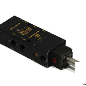 norgren-martonair-M_20151_122_MD-single-solenoid-valve