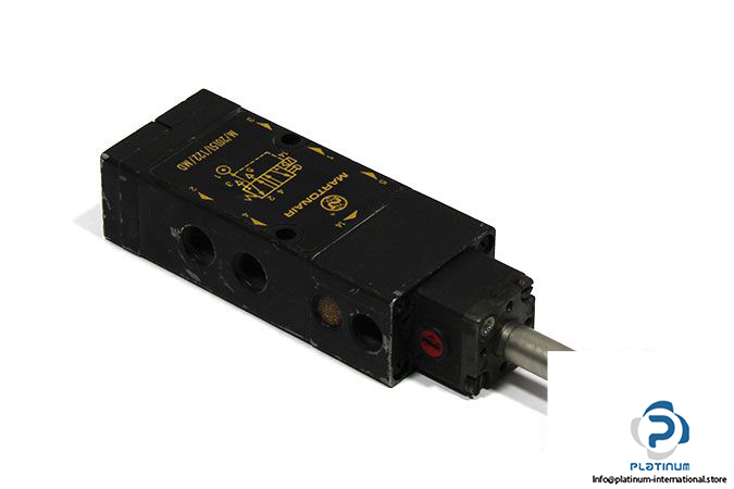 norgren-martonair-M_20151_122_MD-single-solenoid-valve