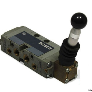 bosch-0-820-410-113-manually-actuated-valve