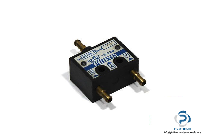festo-6684-or-gate