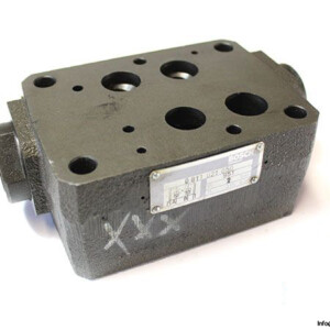 bosch-0-811-021-050-flow-control-valve