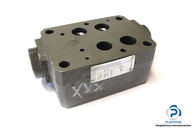 bosch-0-811-021-050-flow-control-valve