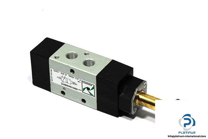 pneumax-0001344087C-single-solenoid-valve