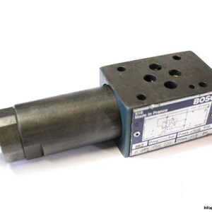 bosch-0-811-150-235-pressure-reducing-valve-direct-operated