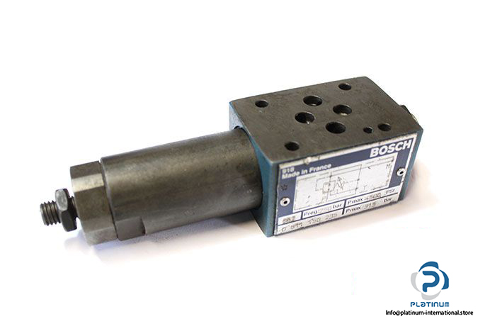 bosch-0-811-150-235-pressure-reducing-valve-direct-operated
