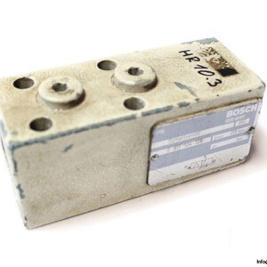 bosch-0-811-104-128-directional-control-valve