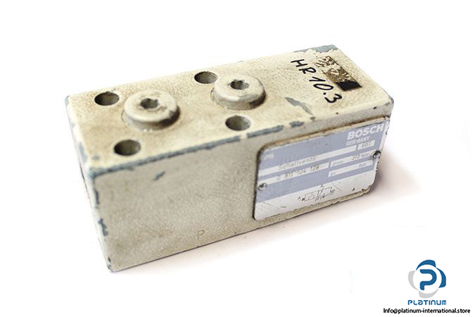 bosch-0-811-104-128-directional-control-valve