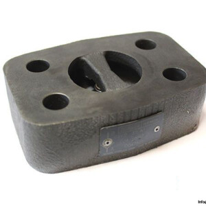 denison-C5V12-311-A1-direct-operated-check-valve