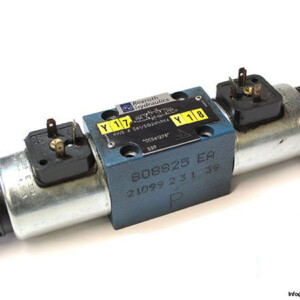 rexroth-4we-6-e61_eg24n9k4-directional-control-valve