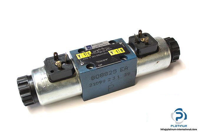 rexroth-4we-6-e61_eg24n9k4-directional-control-valve