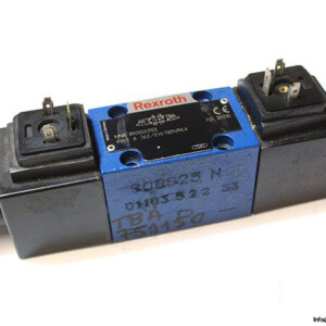 rexroth-4WE-6-J62_EW110N9K4-directional-control-valve