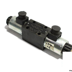 Denison-4D01-3208-0302-B1G0Q-directional-control-valve