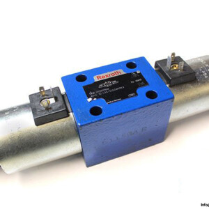 rexroth-4we-10-l33_cg24n9k4-directional-control-valve