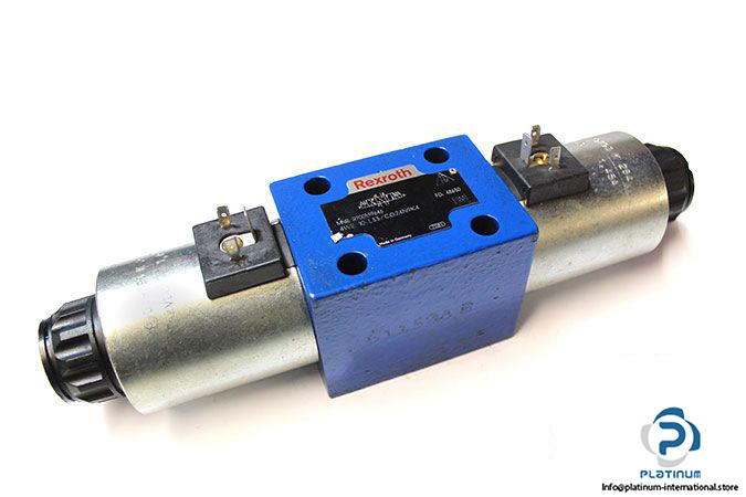 rexroth-4we-10-l33_cg24n9k4-directional-control-valve