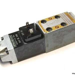 rexroth-dbw-20-b2-30_315w220-50nz4-so-31-pressure-relief-valve-pilot-operated