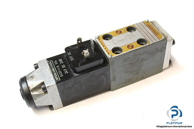rexroth-dbw-20-b2-30_315w220-50nz4-so-31-pressure-relief-valve-pilot-operated